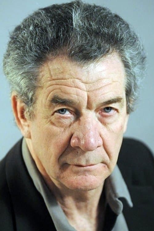 Gilles Fisseau profile photo