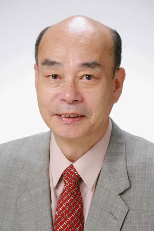 Takao Toji profile photo