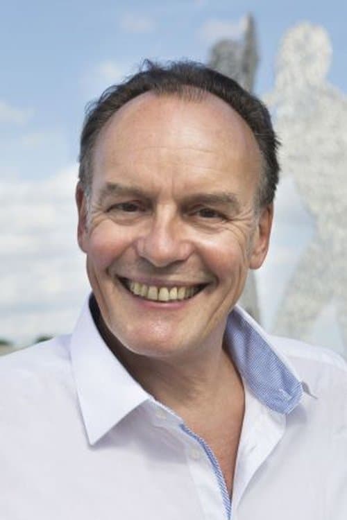 Christian Dieterle profile photo