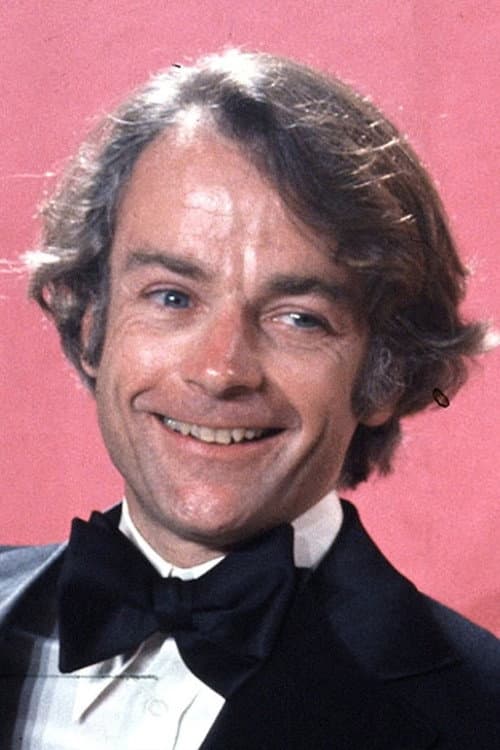 John G. Avildsen profile photo