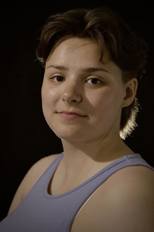 Yelena Fricker profile photo