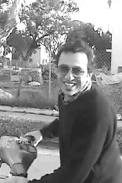 So Hot for You poster