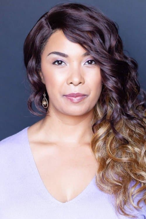 Zipporah Shunise profile photo