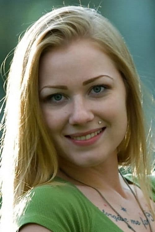 Gracelynn Moans profile photo