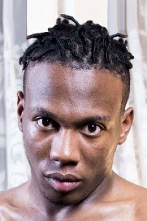 Lance Lockheart profile photo