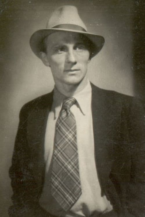 Ernst Busch profile photo