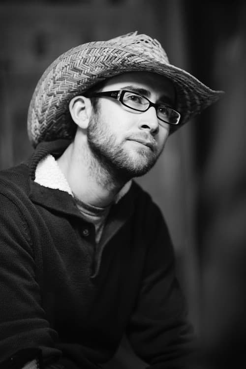 Derrick Sims profile photo