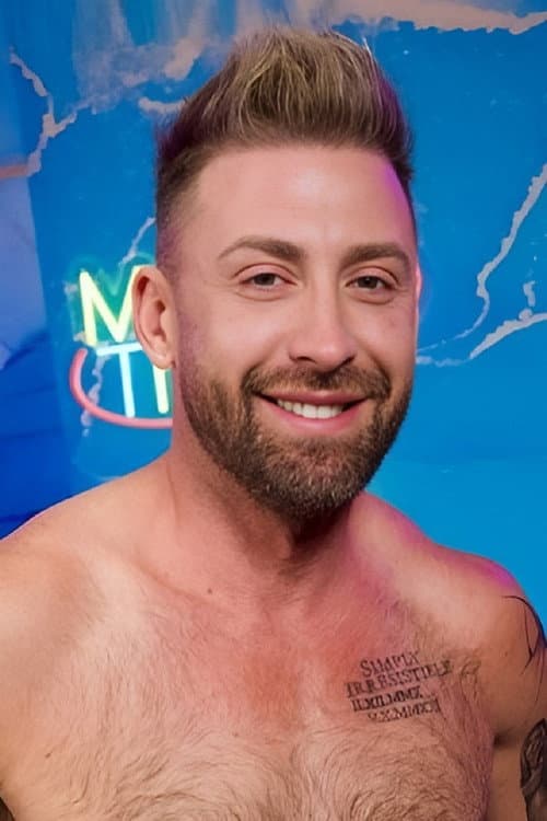 Kyler Shivers profile photo
