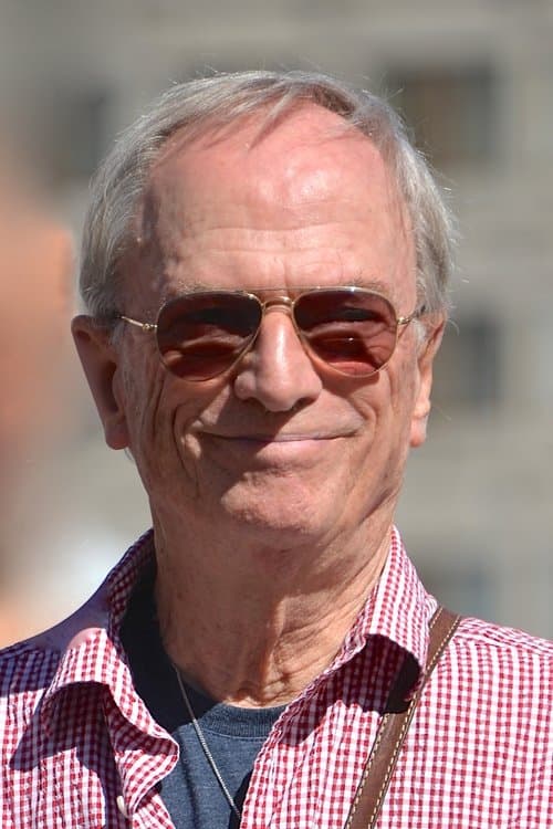 Åke Lundqvist profile photo