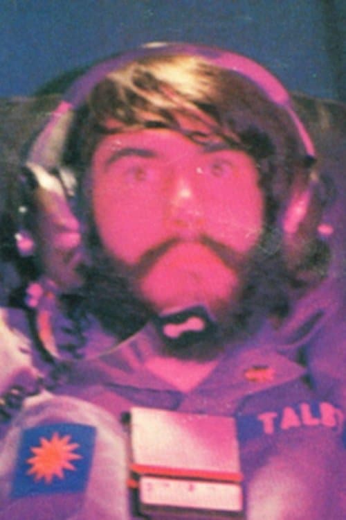 Dre Pahich profile photo