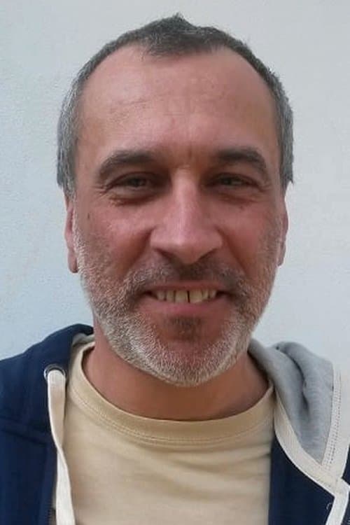 David Suchařípa profile photo