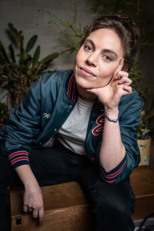 Logan Guntzelman profile photo