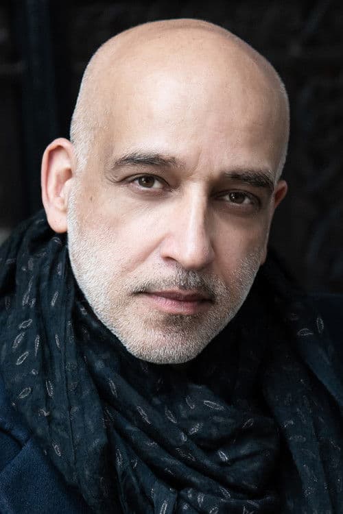 Alok Tewari profile photo