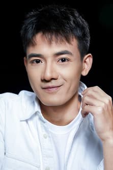 Jing Le profile photo