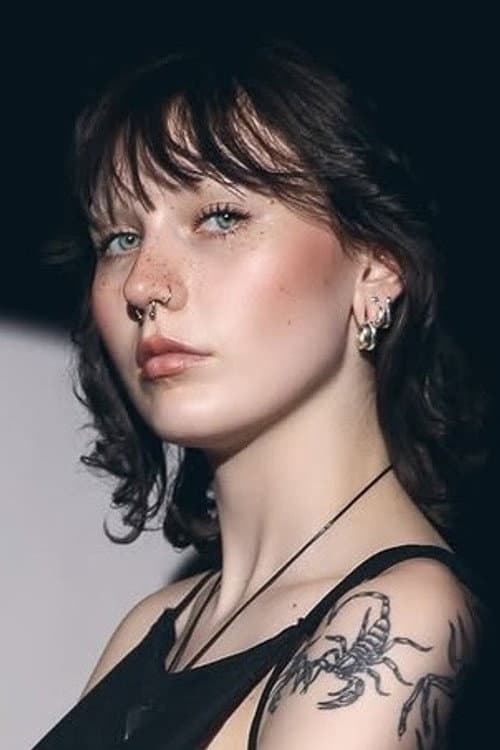 Annkathrine Söderlund profile photo