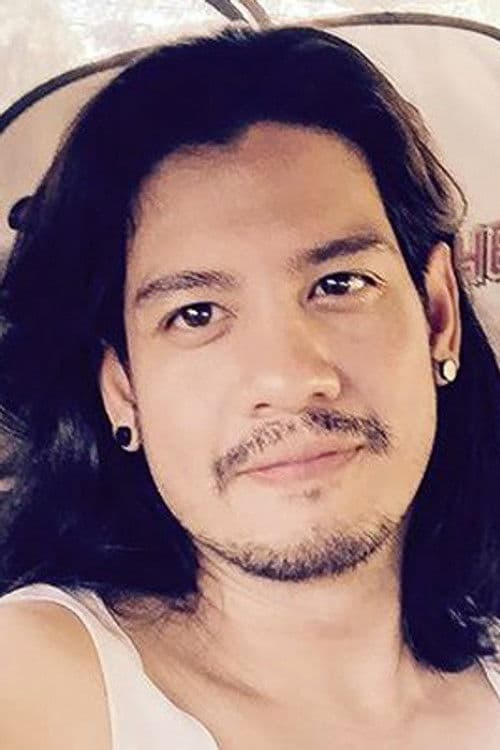 Napat Pattamasing Na Ayutaya profile photo