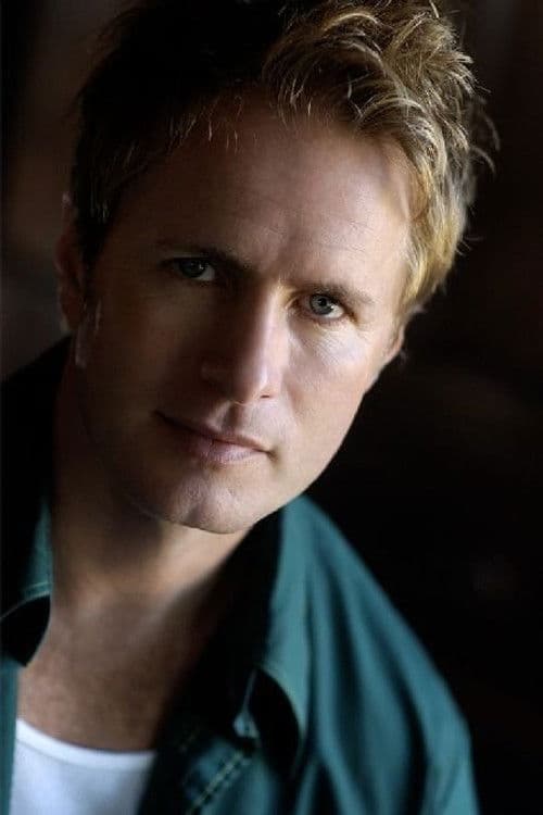 Jack Kyle profile photo