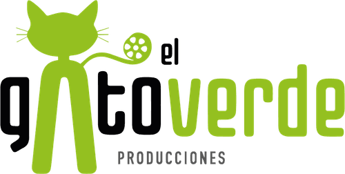 El Gatoverde