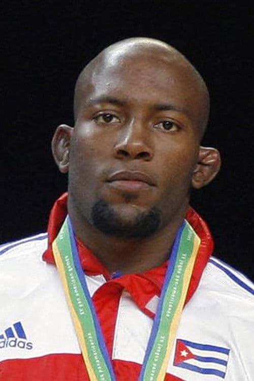 Michel Batista profile photo