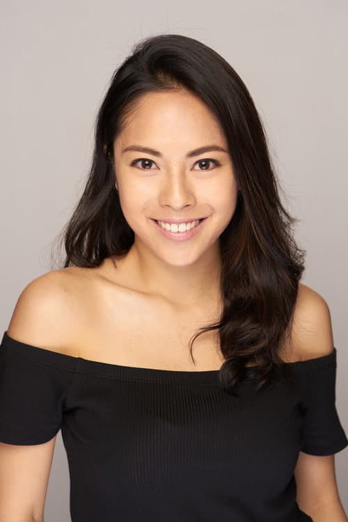 Franchesca Wong Yuen Wah profile photo