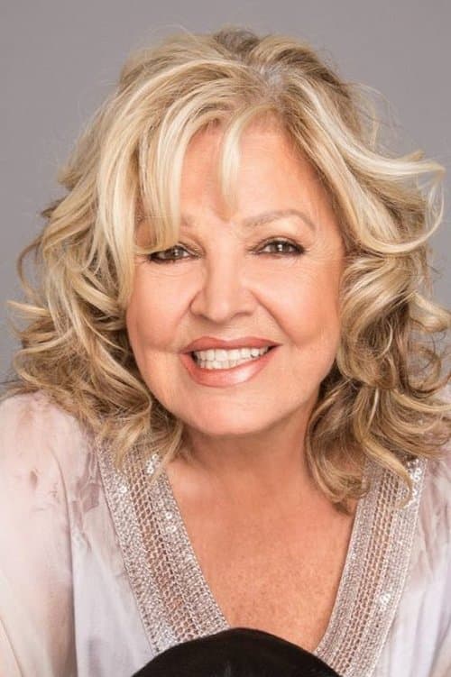 Michèle Richard profile photo