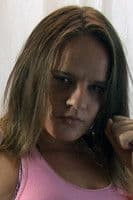 Carina Damm profile photo