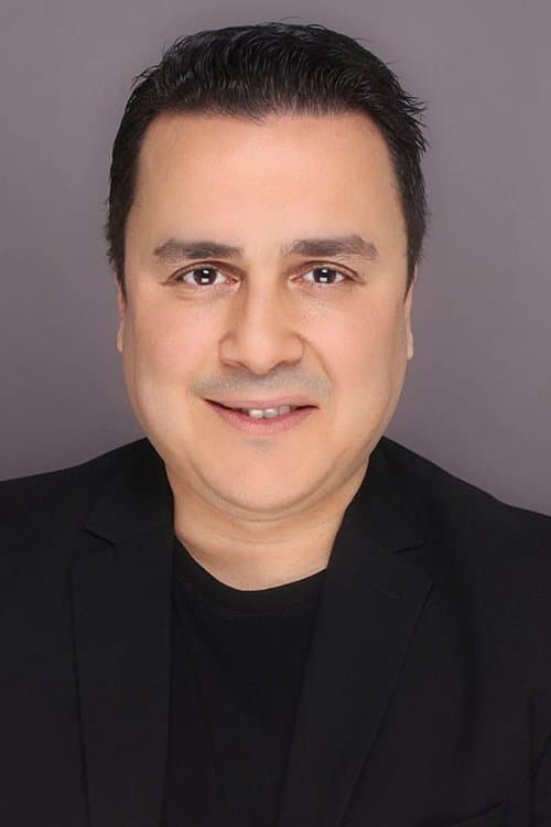 Eray Demirkol profile photo