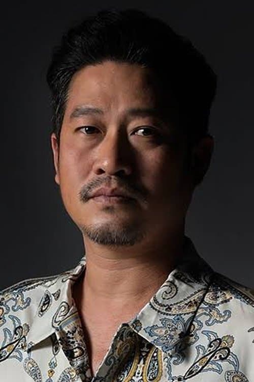 Suraphan Chaopaknam profile photo