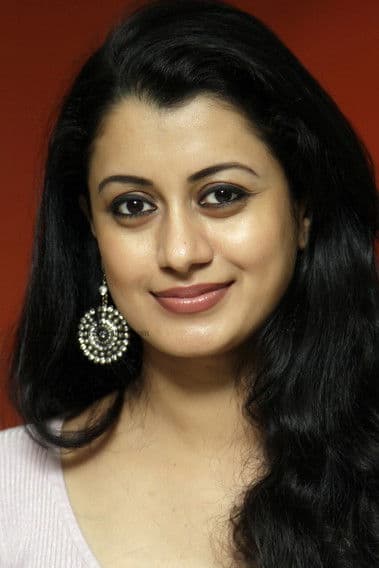 Reenu Mathews profile photo