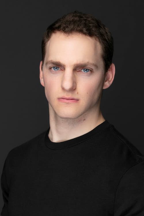 Soner Ciliv profile photo