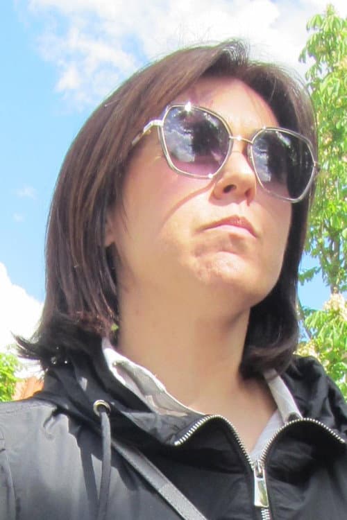Andreia Santos profile photo