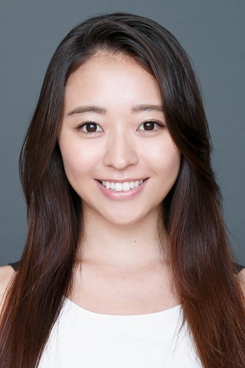 Chika Nakagawa profile photo
