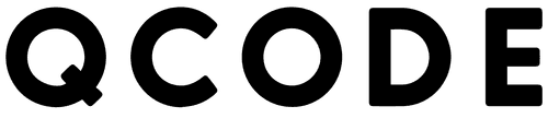 QCODE
