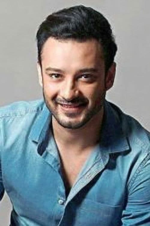 Shaheb Bhattacherjee profile photo