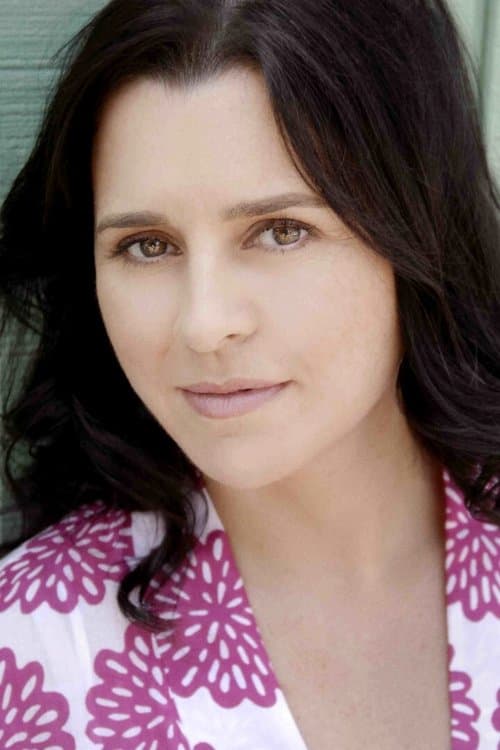 Michelle Arthur profile photo