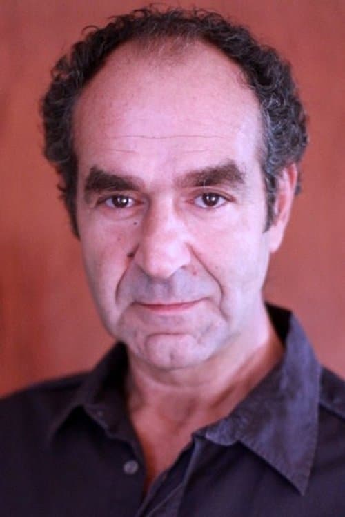 Albert Pérez profile photo