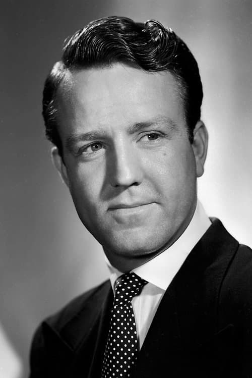 Steve Brodie profile photo