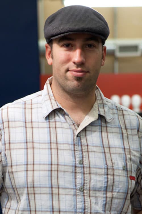 Frank Ippolito profile photo