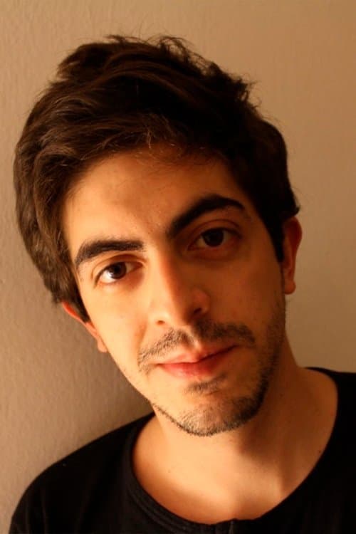 Gerardo Tassan profile photo