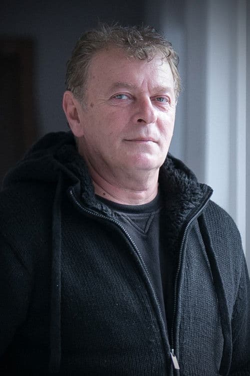 Nicu Mihoc profile photo