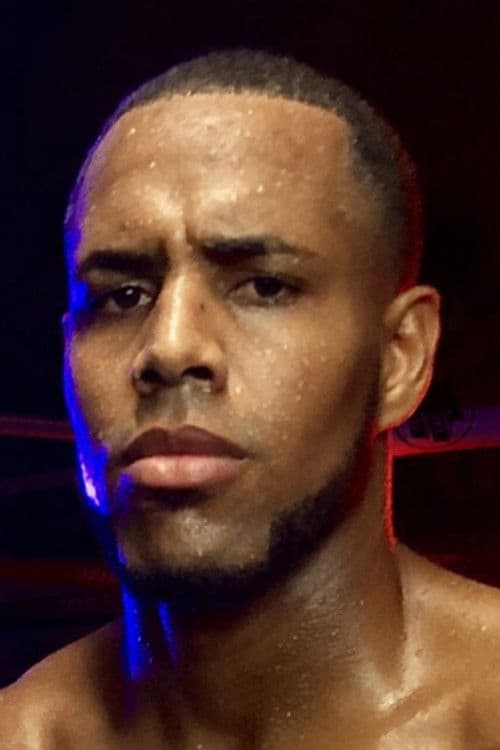 Danielito Zorrilla profile photo