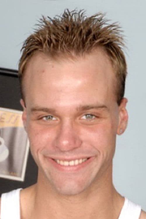 Jon Diesal profile photo