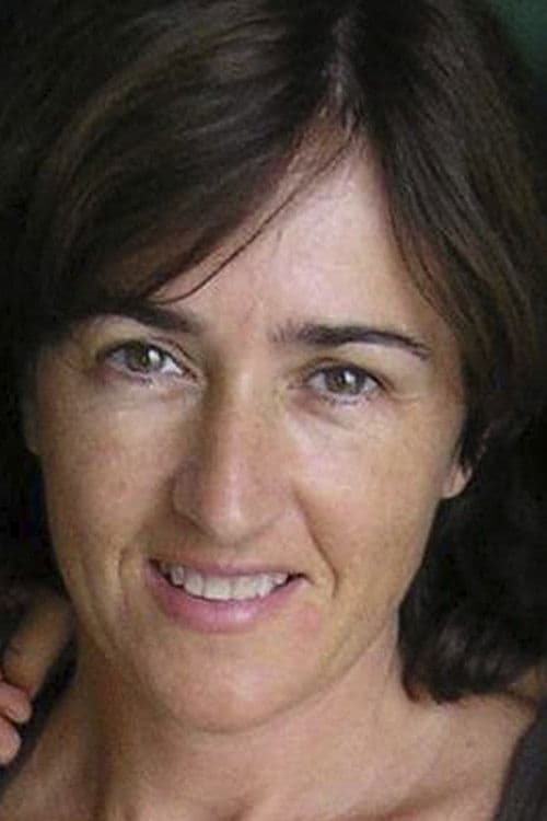 Rosa Maria Diaz profile photo