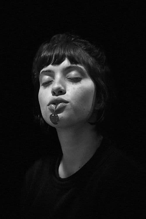 Natali Manfrin profile photo