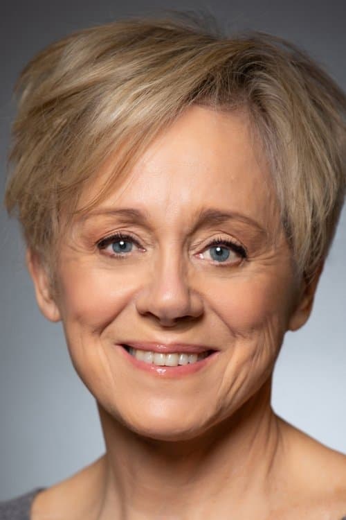Fiona Reid profile photo