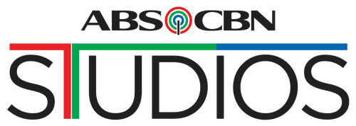 ABS-CBN Studios
