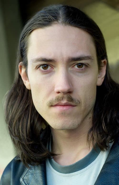 Jakob Fessler profile photo