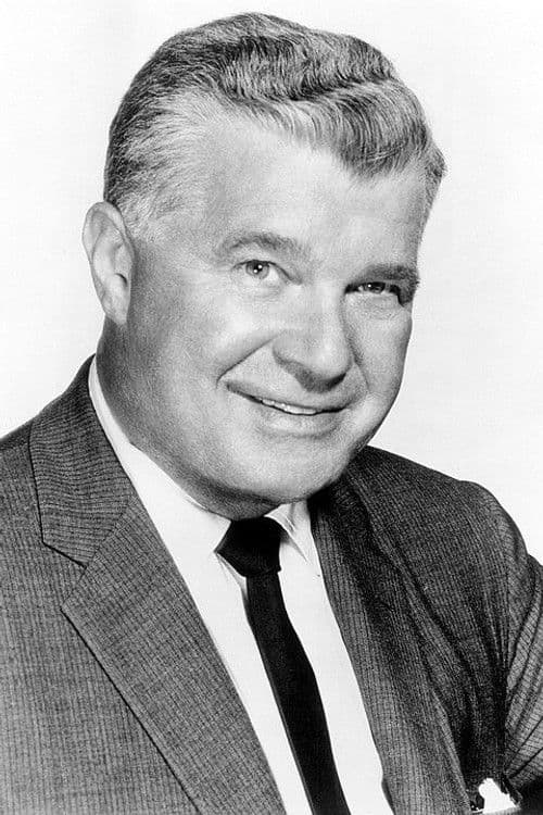 Robert Rossen profile photo