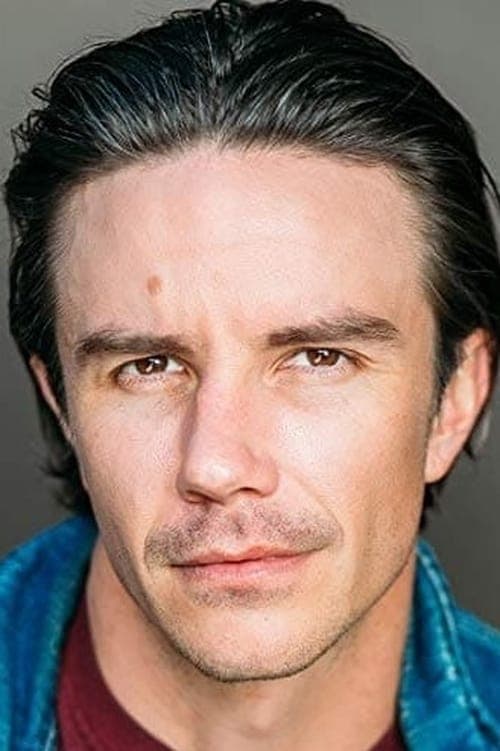 Clayton Froning profile photo