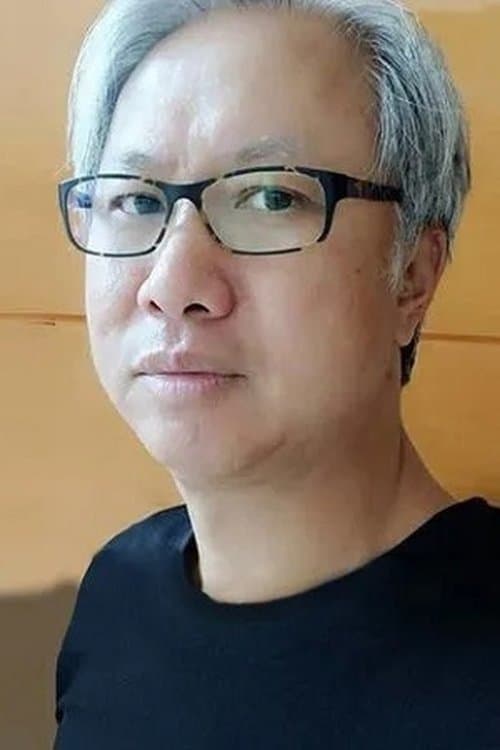 Lai Kai-Keung profile photo